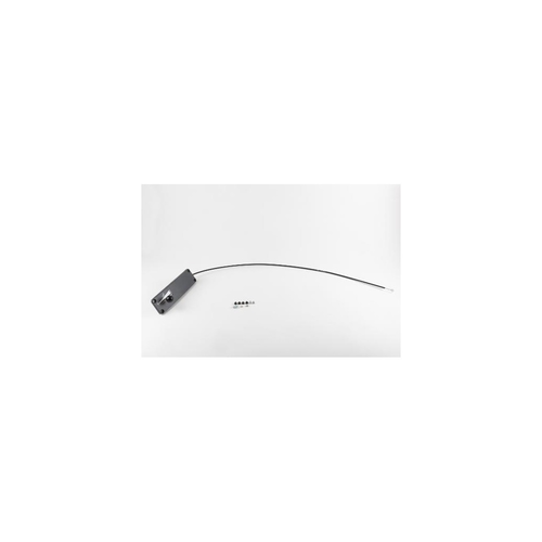 Nilfisk Advance - 56115446 - Solution Control Lever-Kit