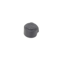 Nilfisk Advance - 56504482 - Cover Drive Motor