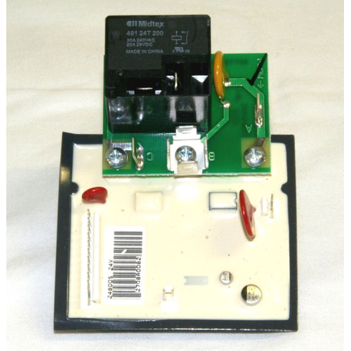 Timer Kit