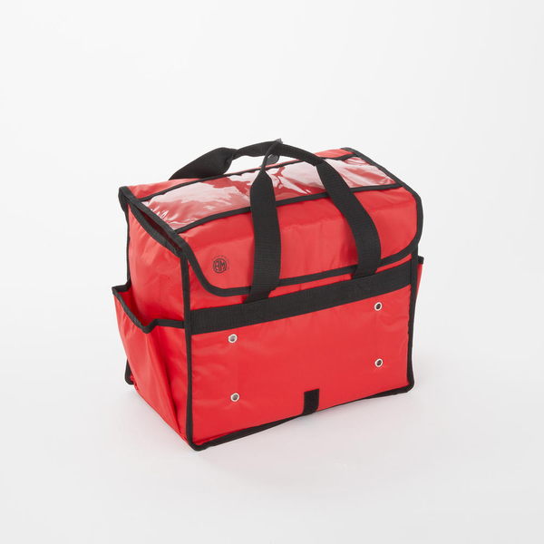 Delivery Bags