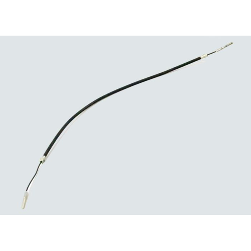 Cable