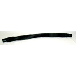 Drain Hose