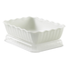 Cambro DC10148 Deli Crock Square