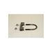 Muffler Clamp