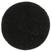 Filter Foam Pad