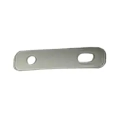 LED MOUNT PVC