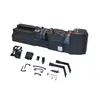 46 Gallon Ram Gas Midship Replacement Fuel Tank