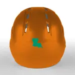 1 Color State Shape Decals