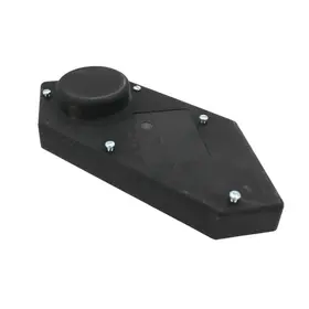 BELT GUARD, BP 50
