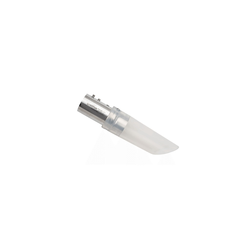Nilfisk Advance - 4072400513 - Silicone Cone D50 Transp Ii2D Complete