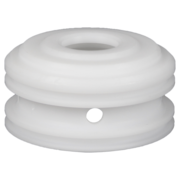 Head Valve Piston (RE-MXCN37526)