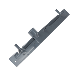 Tennant/Nobles - 4045545 - Frame, Sqge [T1] (Replaces Tennant 1036676)