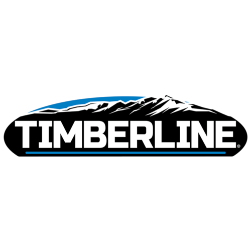 Timberline