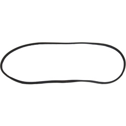 70-0602-50 Picture of Product