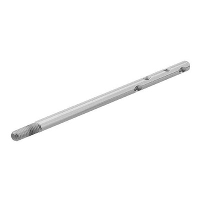 Universal Sewing Supply - THREAD GUIDE PIN