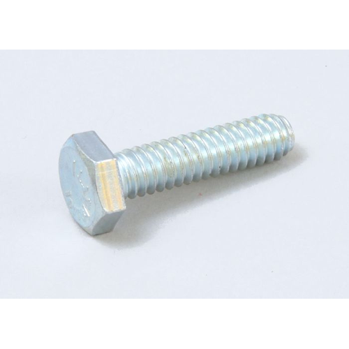 Hex Screw