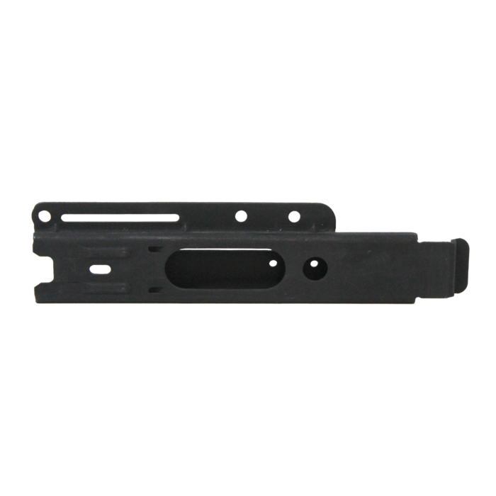 Track (0138566)