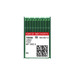 Groz-Beckert Needles, Size: 80/12, Point Style: RG