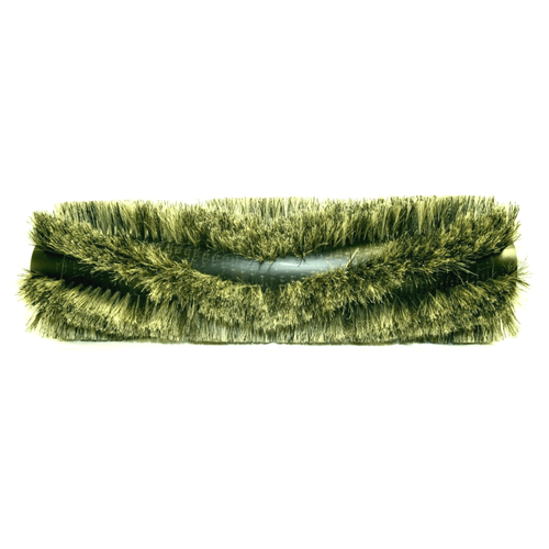 Broom, 32" 6 D.R. Union & Wire
