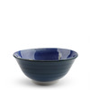 Cranes 6" Bowl