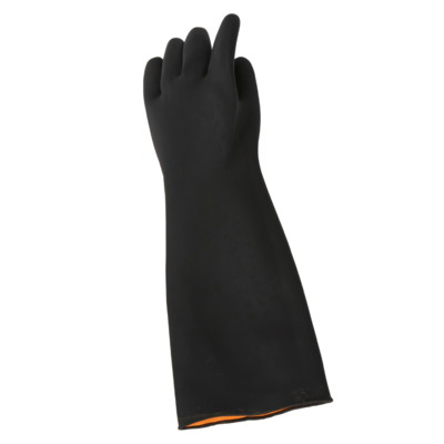 FSE 18" PVC Pot And Sink Gloves