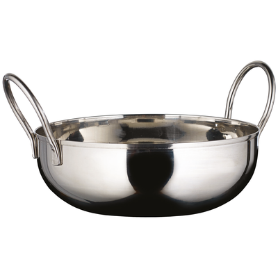 Winco KDB-6 28 Oz. Kady Bowl
