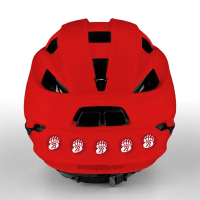 Custom Award Markers - Lacrosse