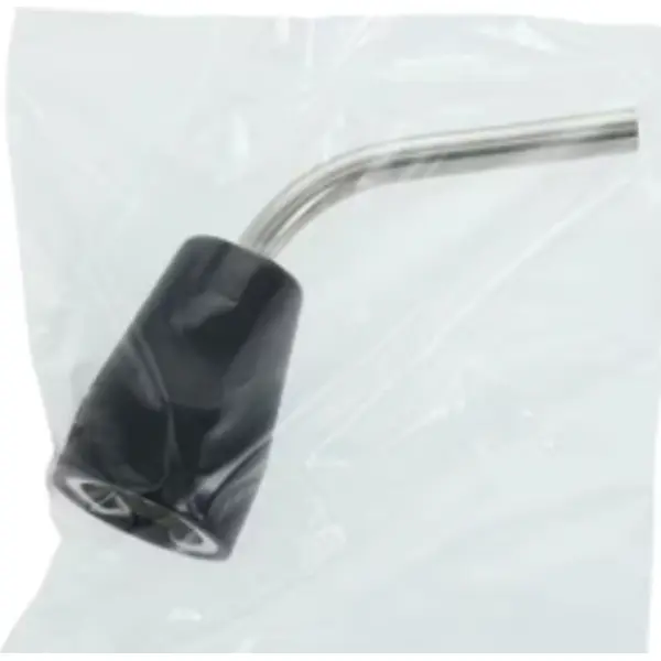 Transilluminator Finnoff Head Welch Allyn 1/ea  41100