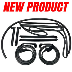 70-5377-90 Picture of Product Set with Banner