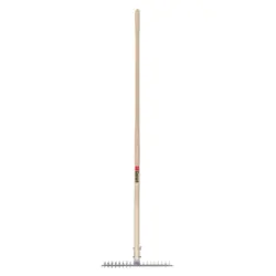 Garant Thatching Rake