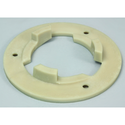 Clutch Plate