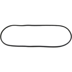 70-2437-81 Picture of Product