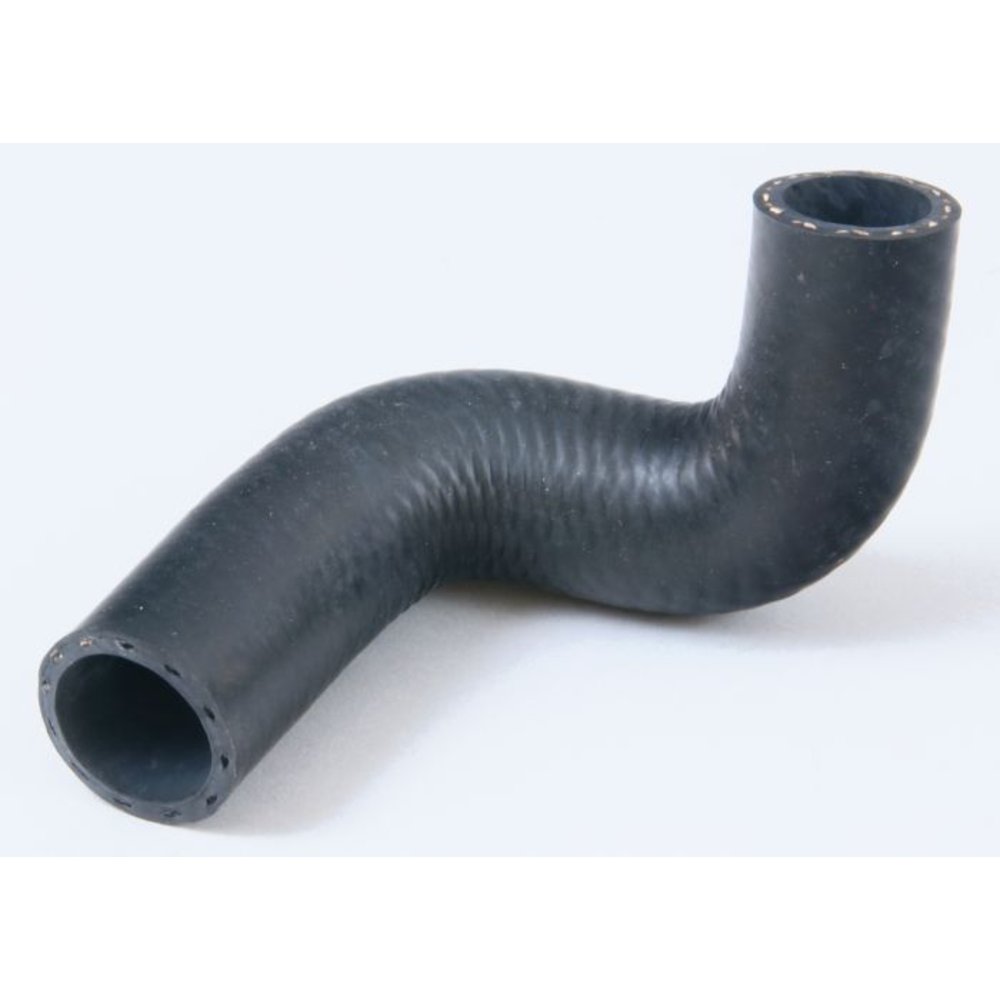 Lower Radiator Hose
