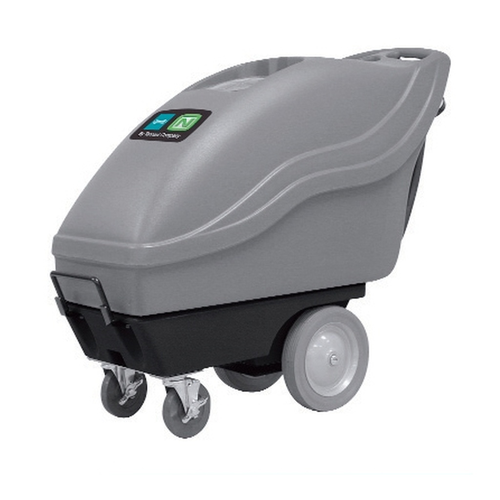 Reconditioned Nobles EX-CAN-10 Carpet Extractor