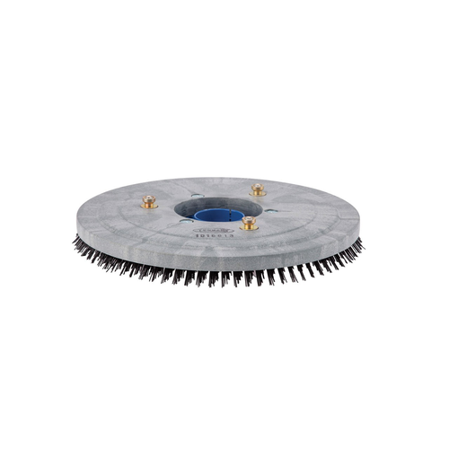 Tennant/Nobles - 4035188 - Driver Assy, Pad, 43Cm, Brush (Replaces Tennant 1016813)