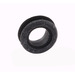 20-1612-53 Picture of Product