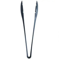 Matfer Bourgeat 650202 Cafeteria Tongs