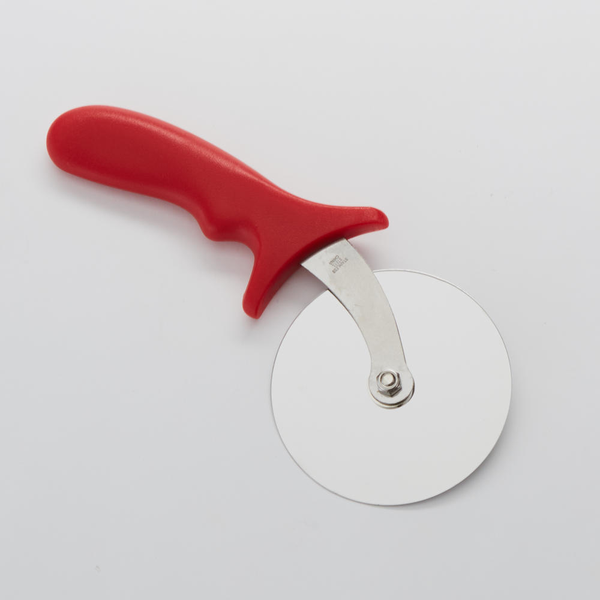 Pizza Cutters