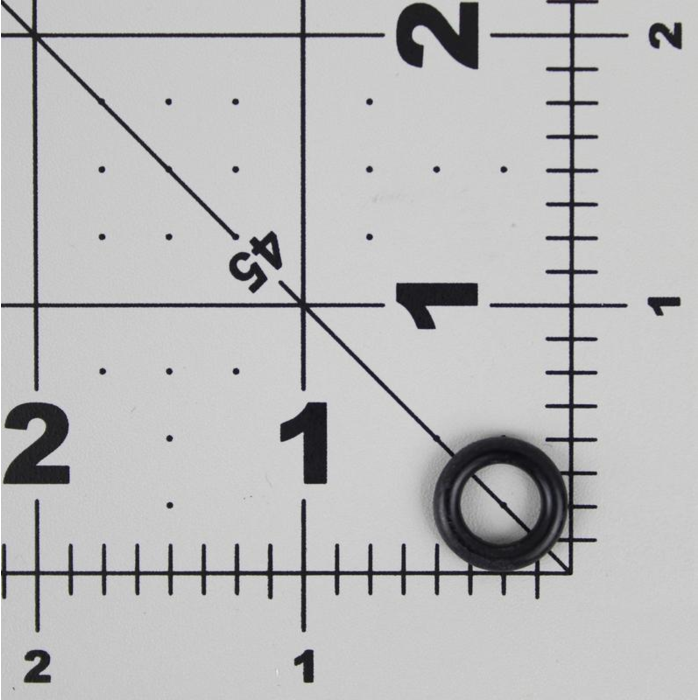 O-Ring (OR-PP-342)