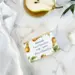 Bar Soap