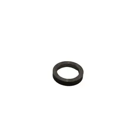 SPACER, .375 LG CLUTCH
