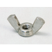 Wing Nut