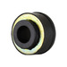 20-1539-11 Picture of Product