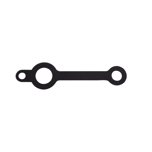 Tennant/Nobles - 4038606 - Strap, Hose, Drain Stopper (Replaces Tennant 230882)