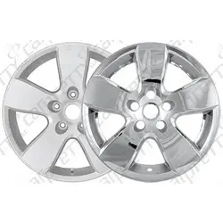 Wheel Covers - WCIMP/331X
