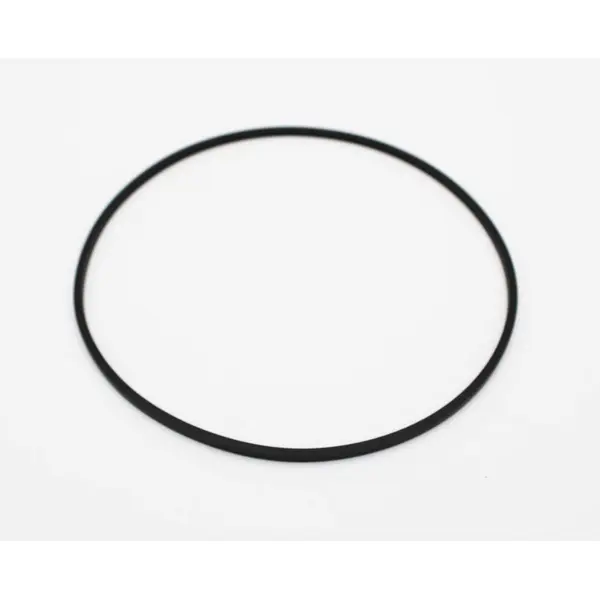 Pump Volute O-Ring for Sundance Theramax Theraflo Pumps