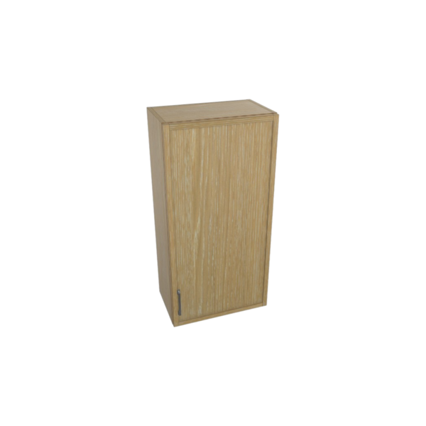 Empire Wall Kit - 21”X 42"X 13”
