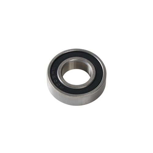 Tennant/Nobles - 8001824 - Bearing [6003 2Rs] (Replaces Tennant 9008719)