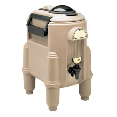 Cambro CSR3417 Camserver Hot or Cold