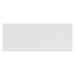 PLT2460 24"x60" RECTANGULAR TOP- WHITE
